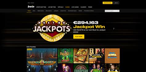 bwin app casino|bwin mobile casino.